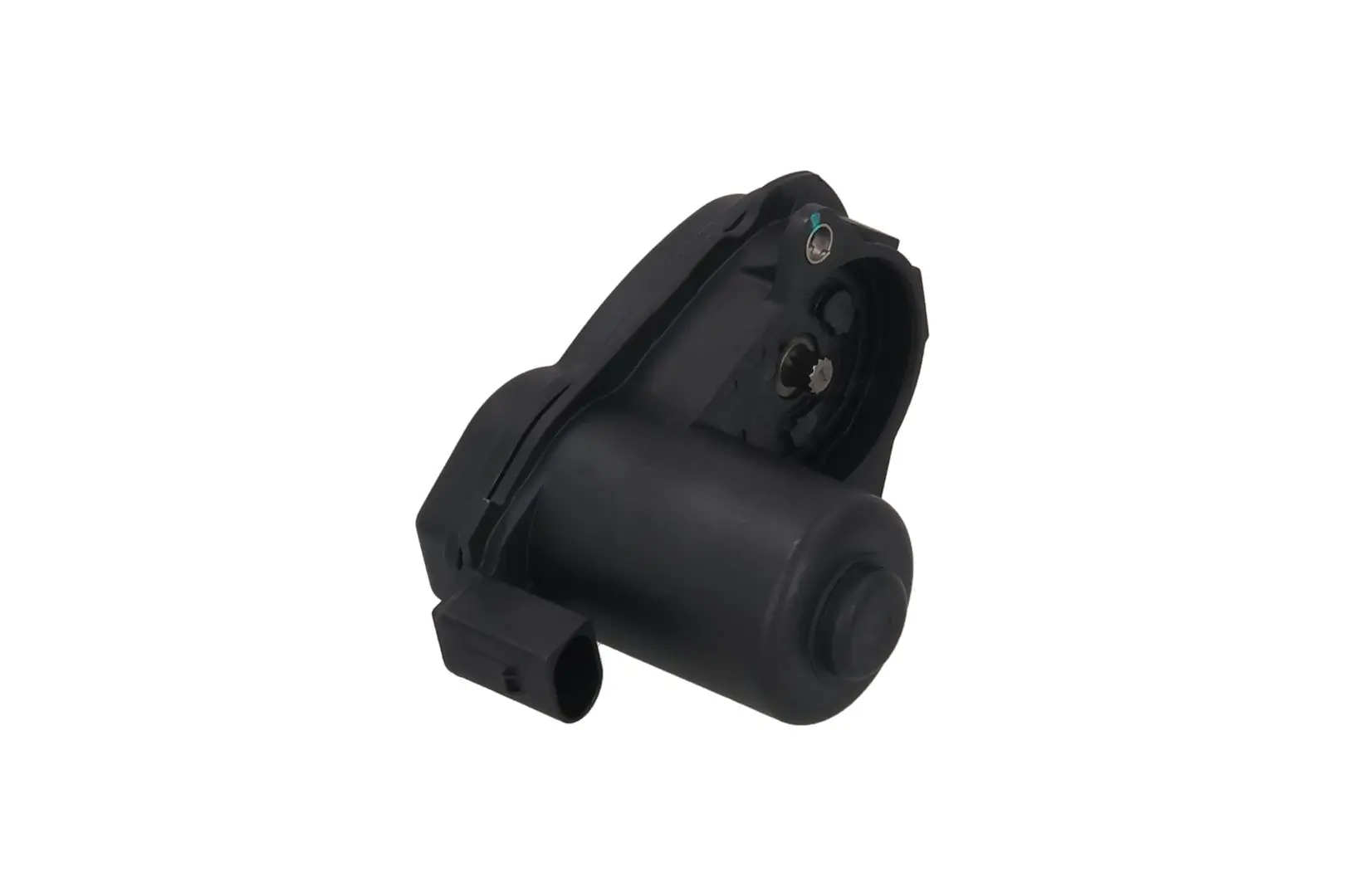 Control Element, parking brake caliper
