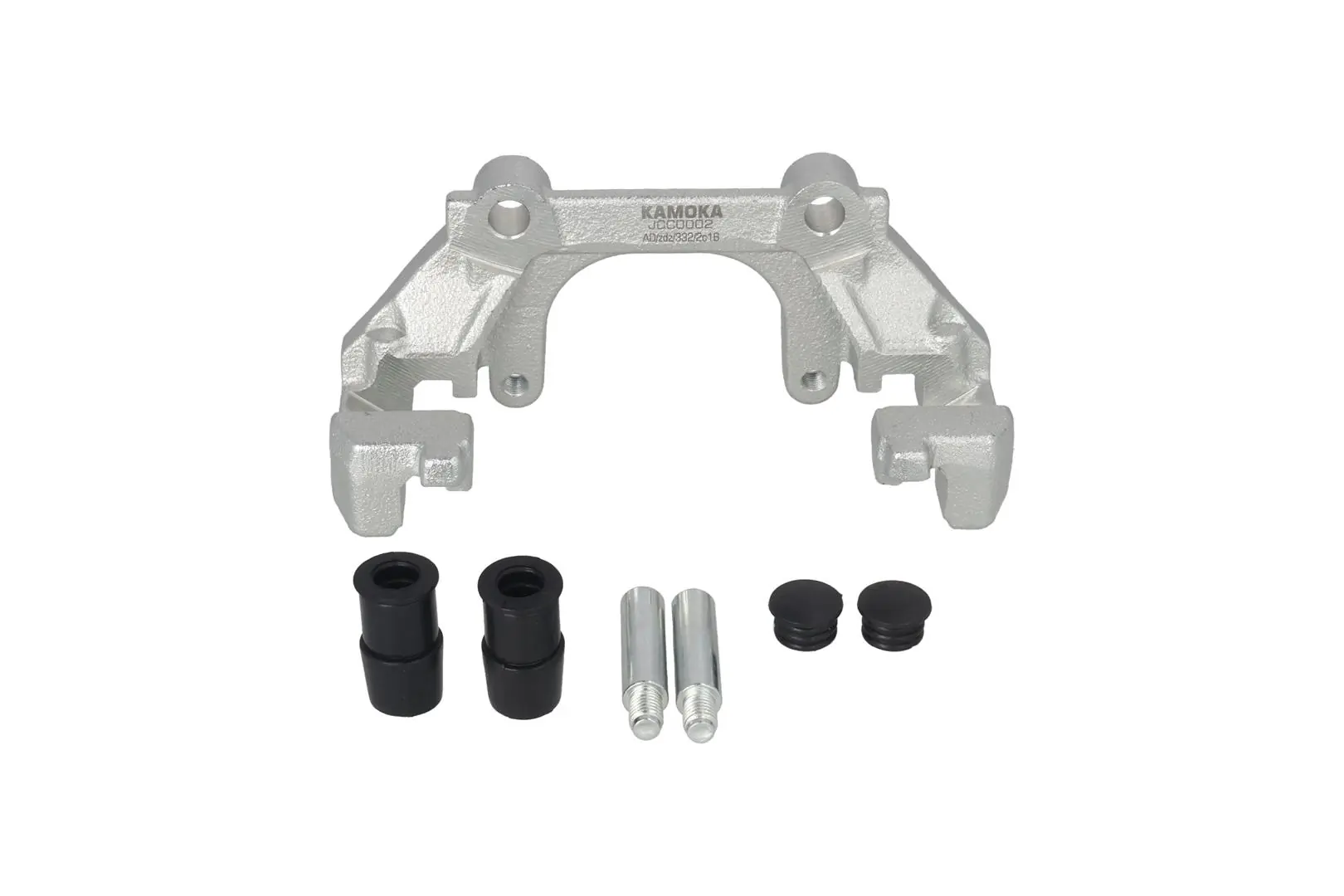 Bracket, brake caliper