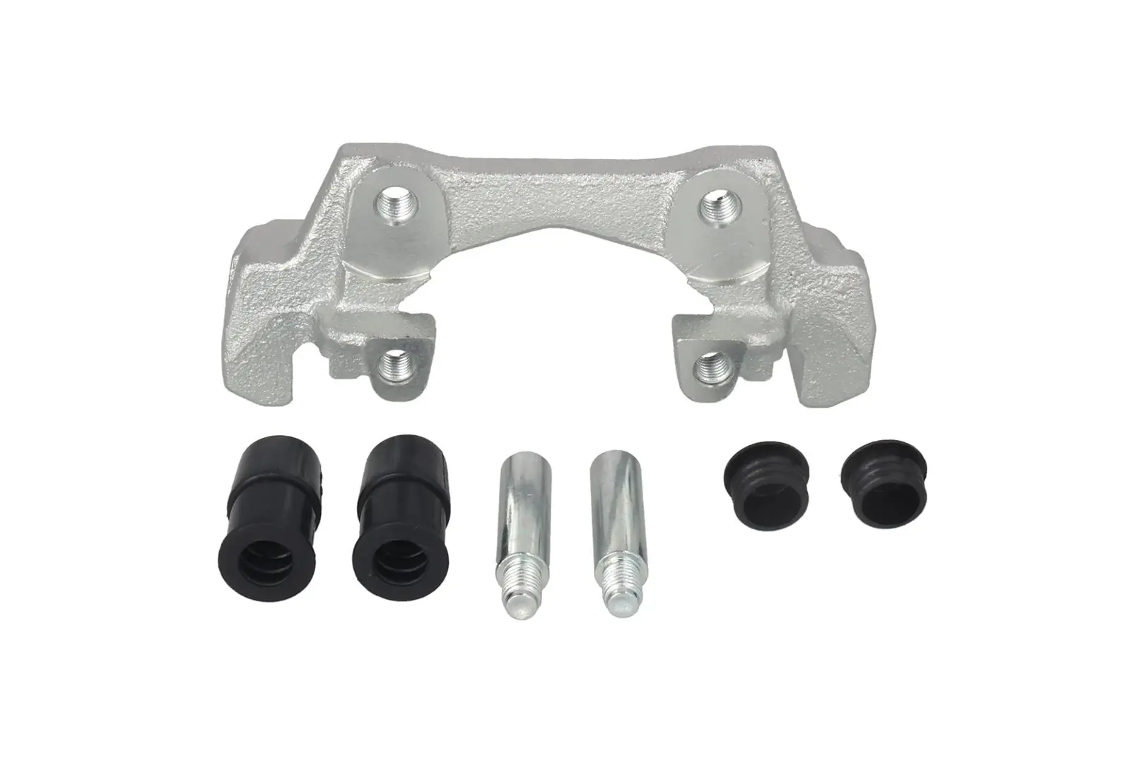 Bracket, brake caliper