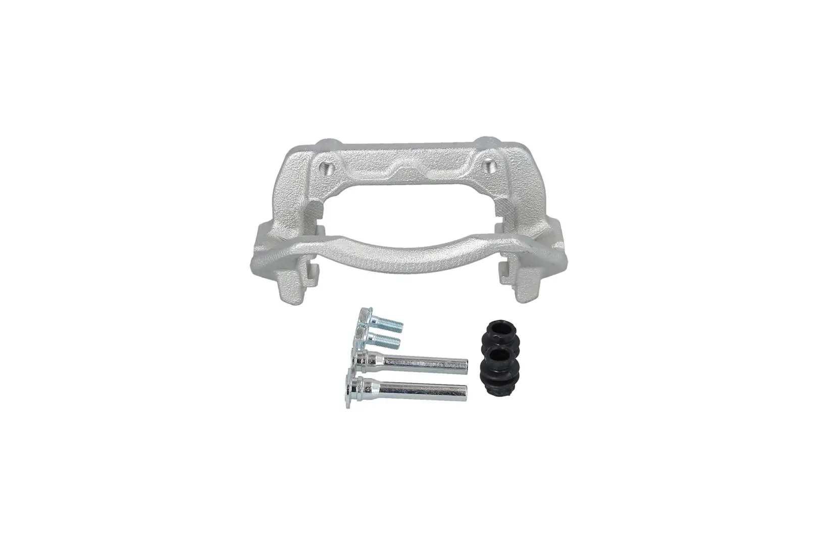 Bracket, brake caliper