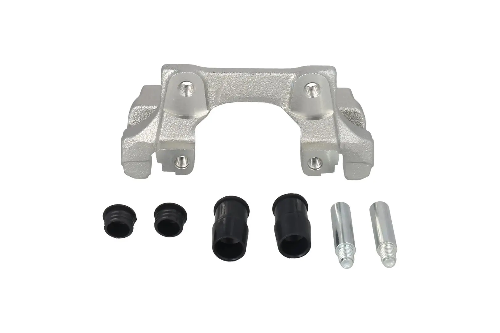 Bracket, brake caliper