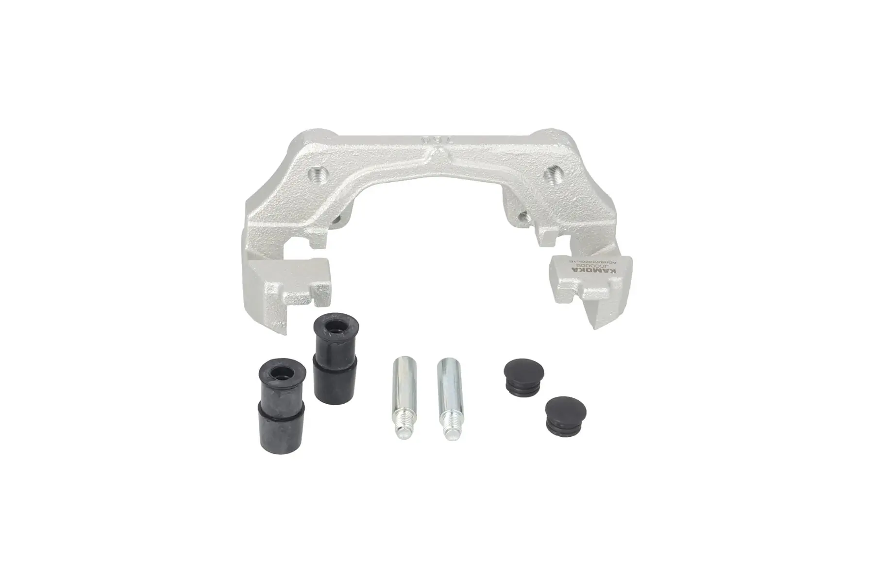 Bracket, brake caliper
