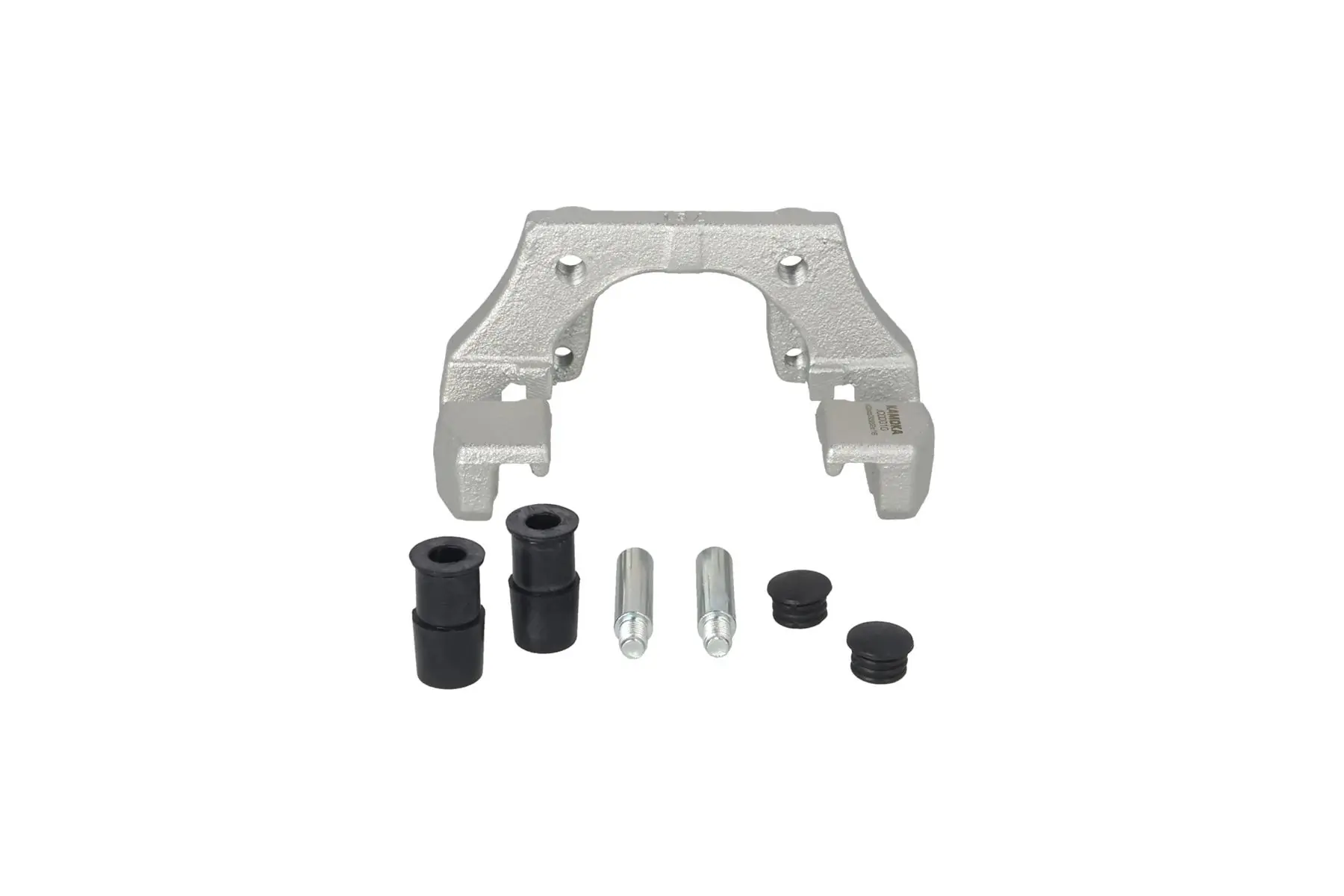 Bracket, brake caliper