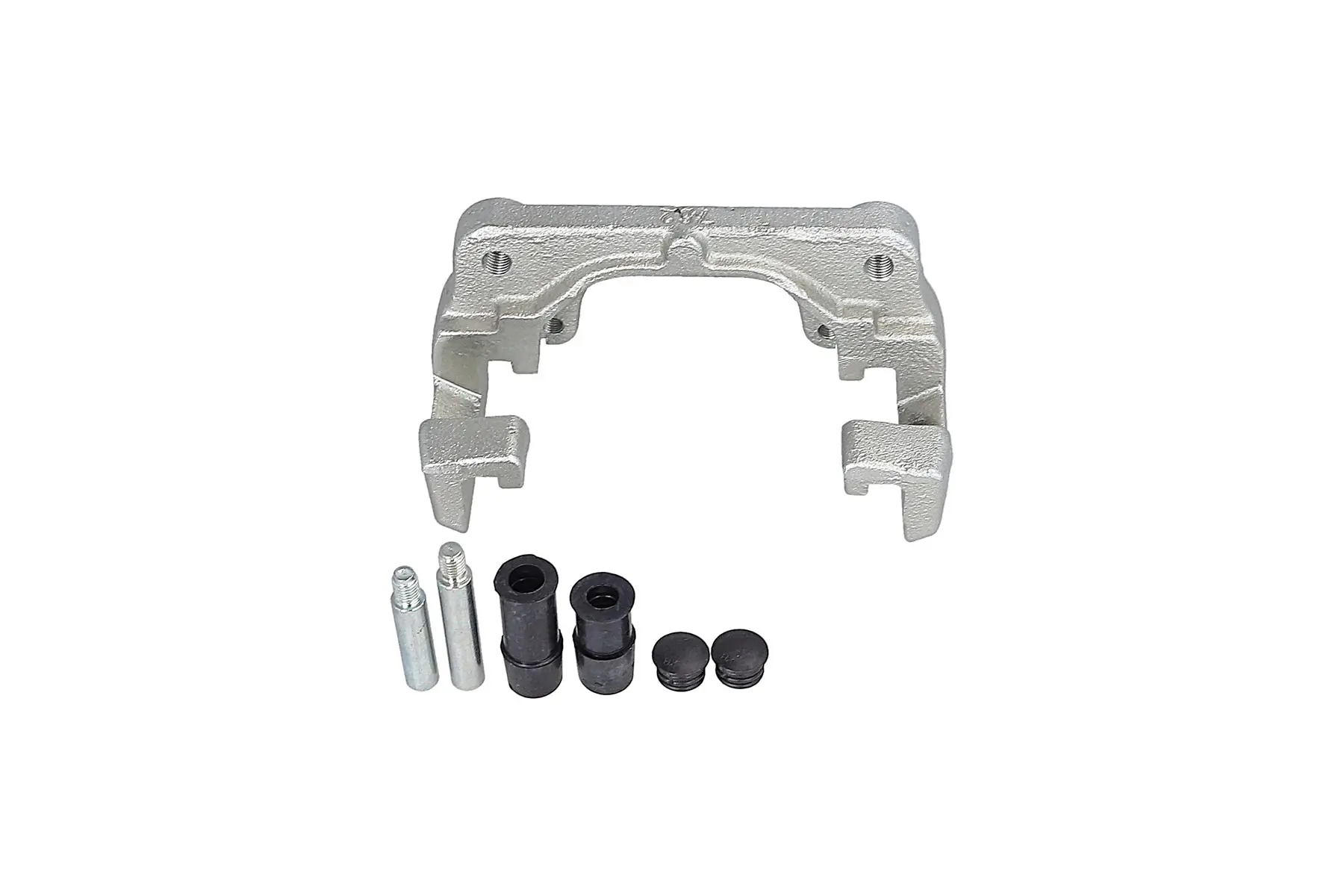Bracket, brake caliper