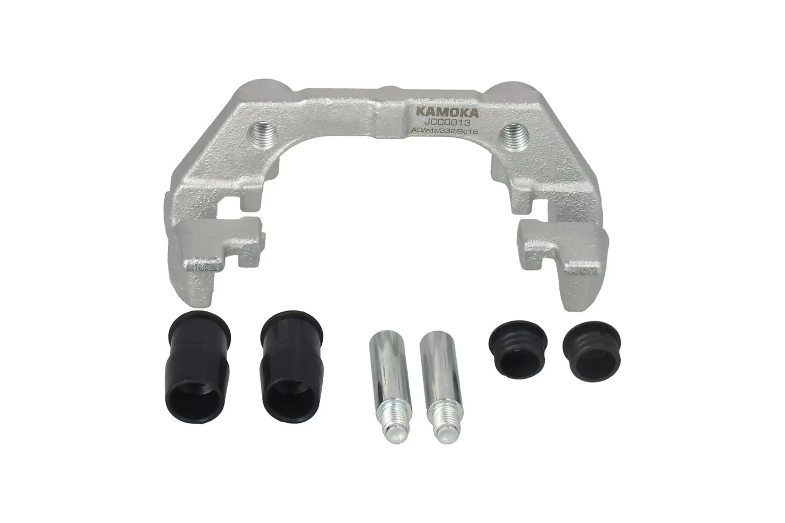 Bracket, brake caliper