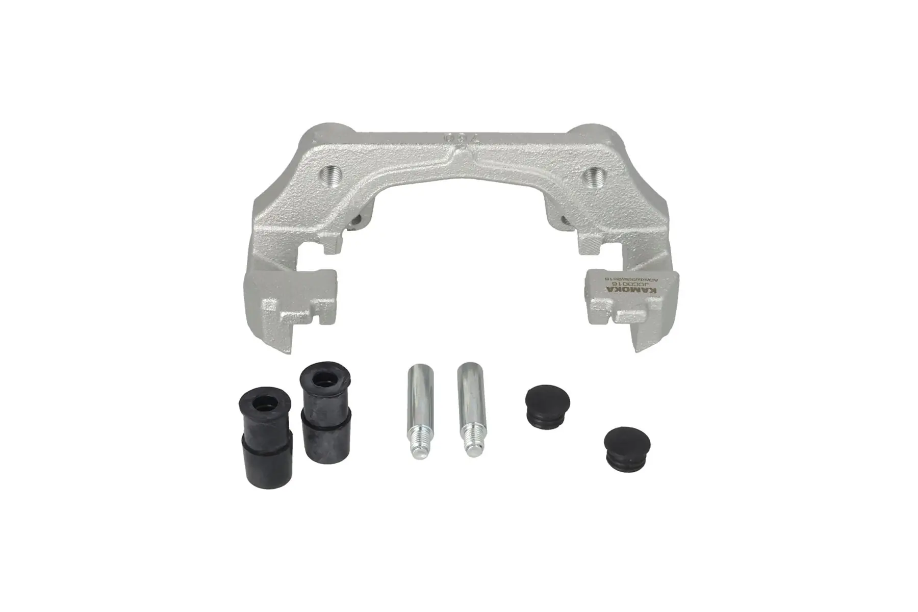 Bracket, brake caliper