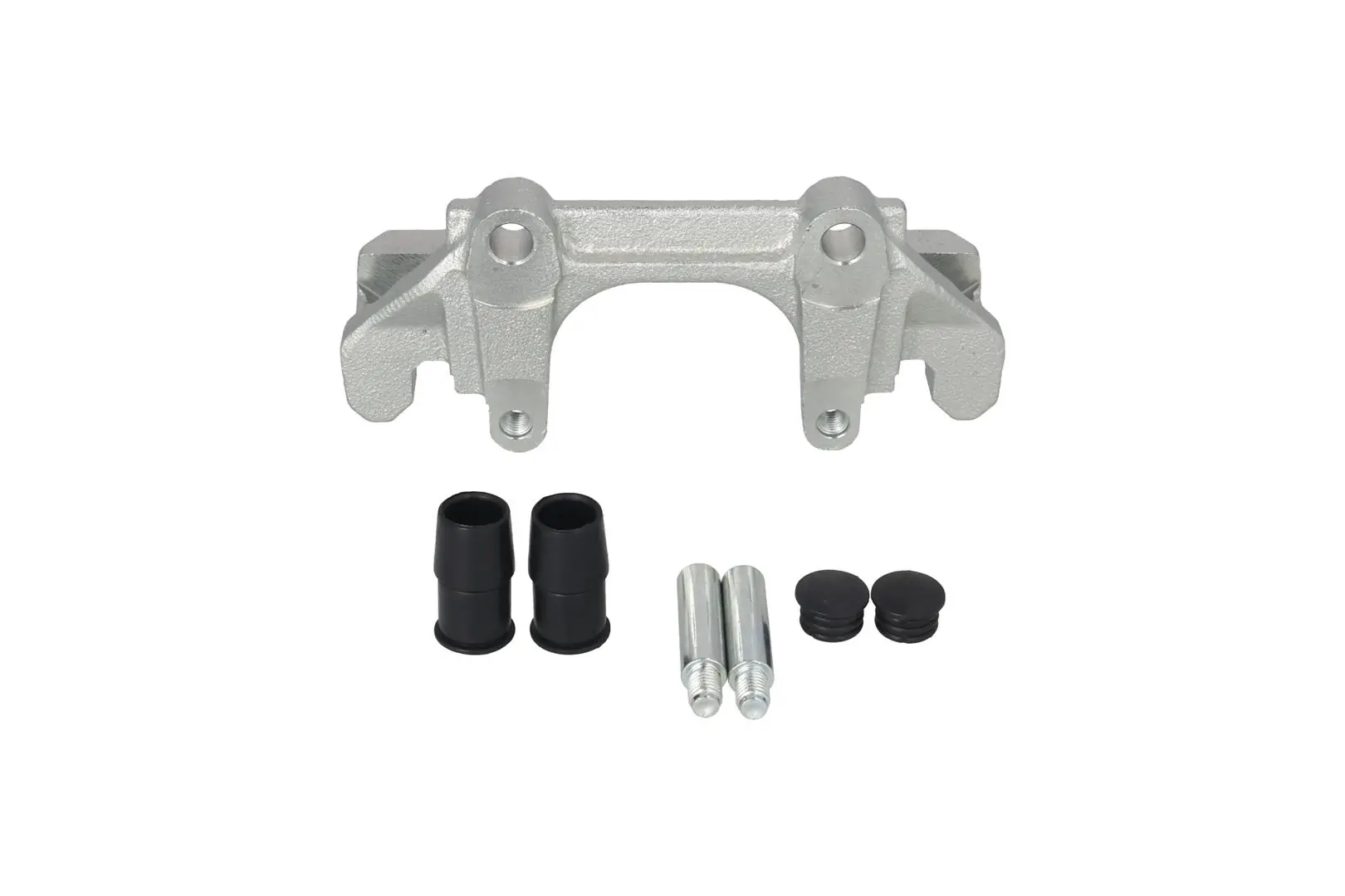 Bracket, brake caliper