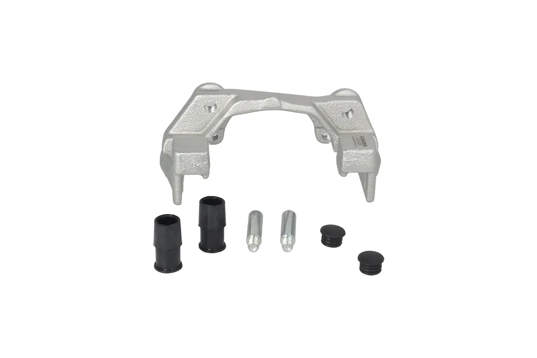 Bracket, brake caliper