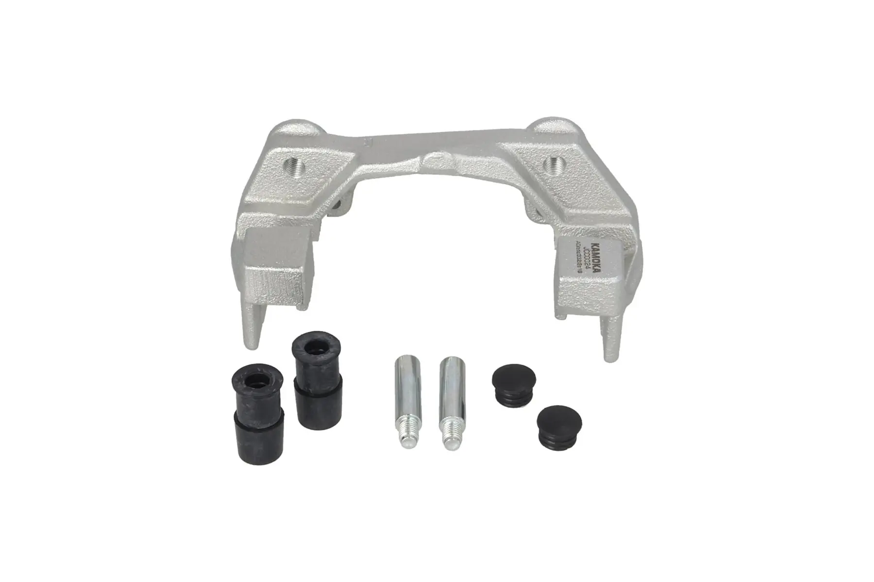 Bracket, brake caliper