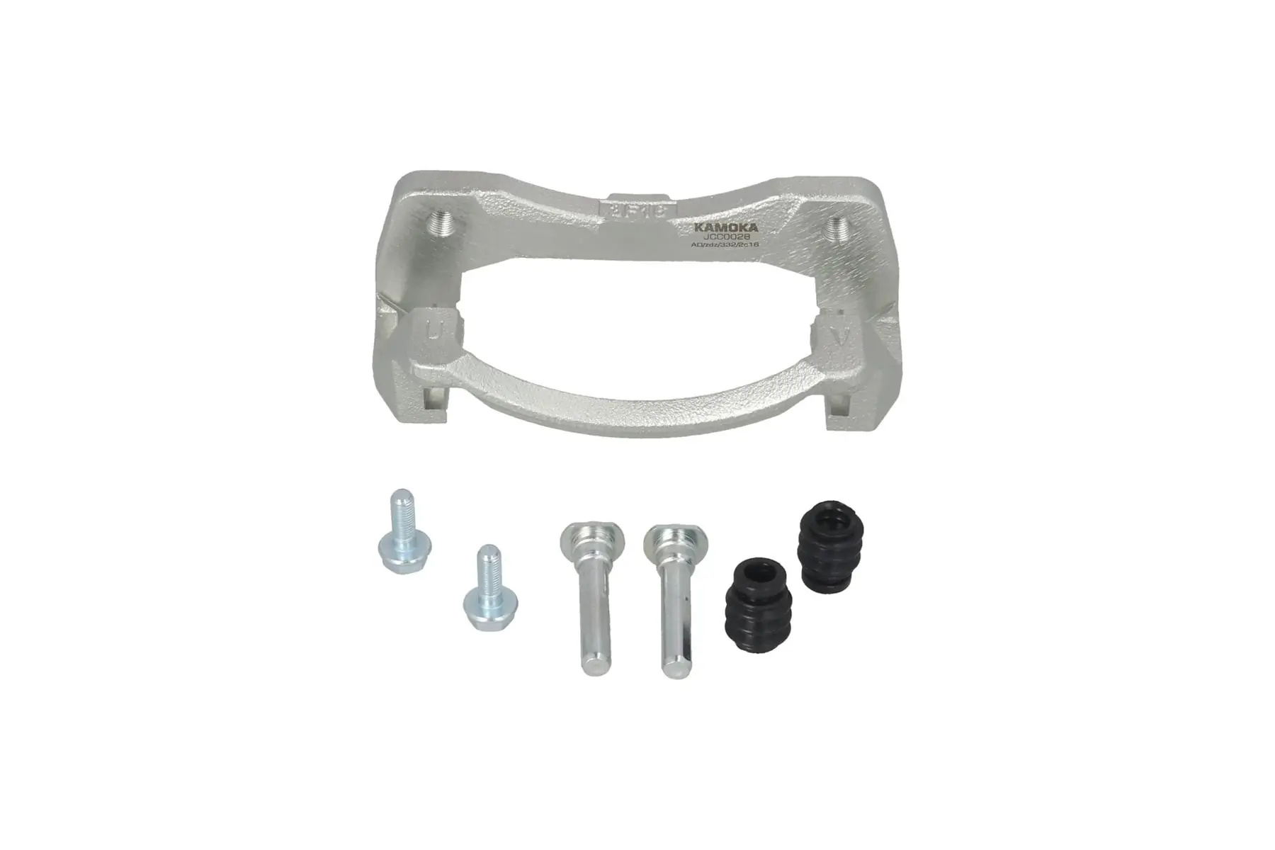 Bracket, brake caliper