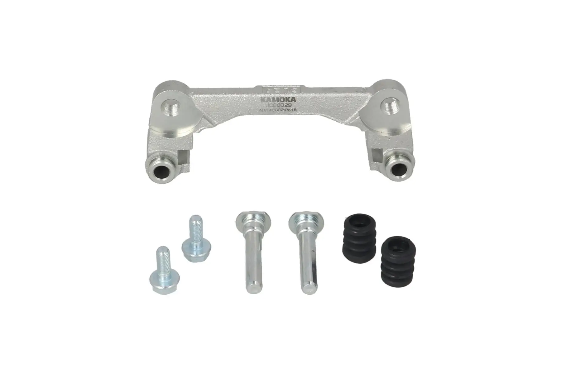 Bracket, brake caliper