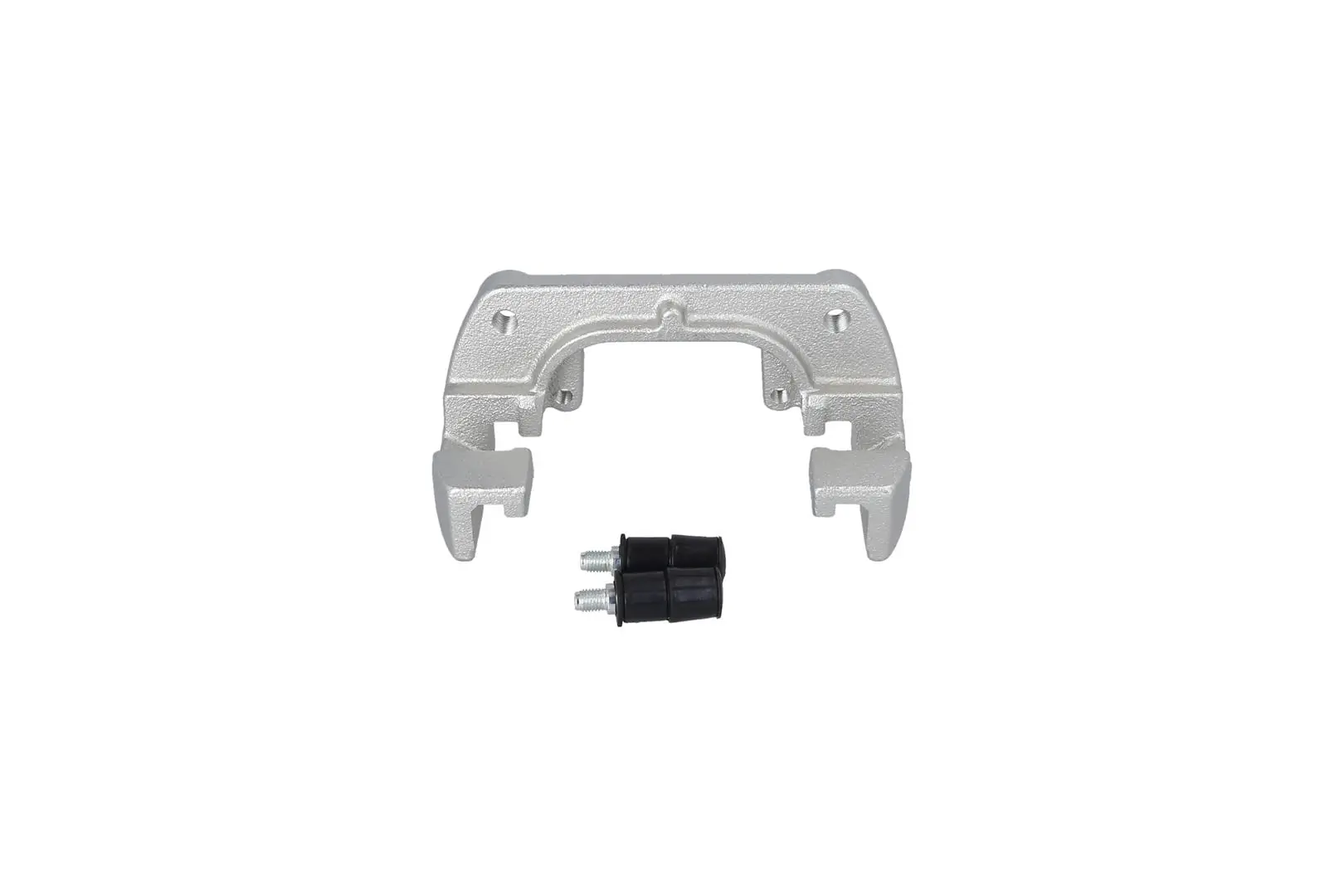 Bracket, brake caliper