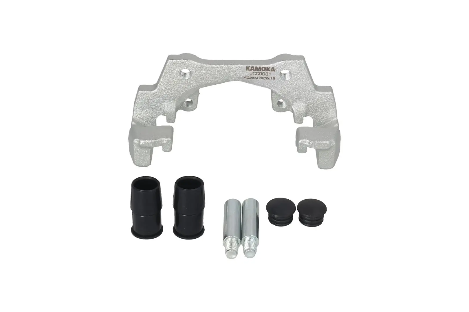 Bracket, brake caliper