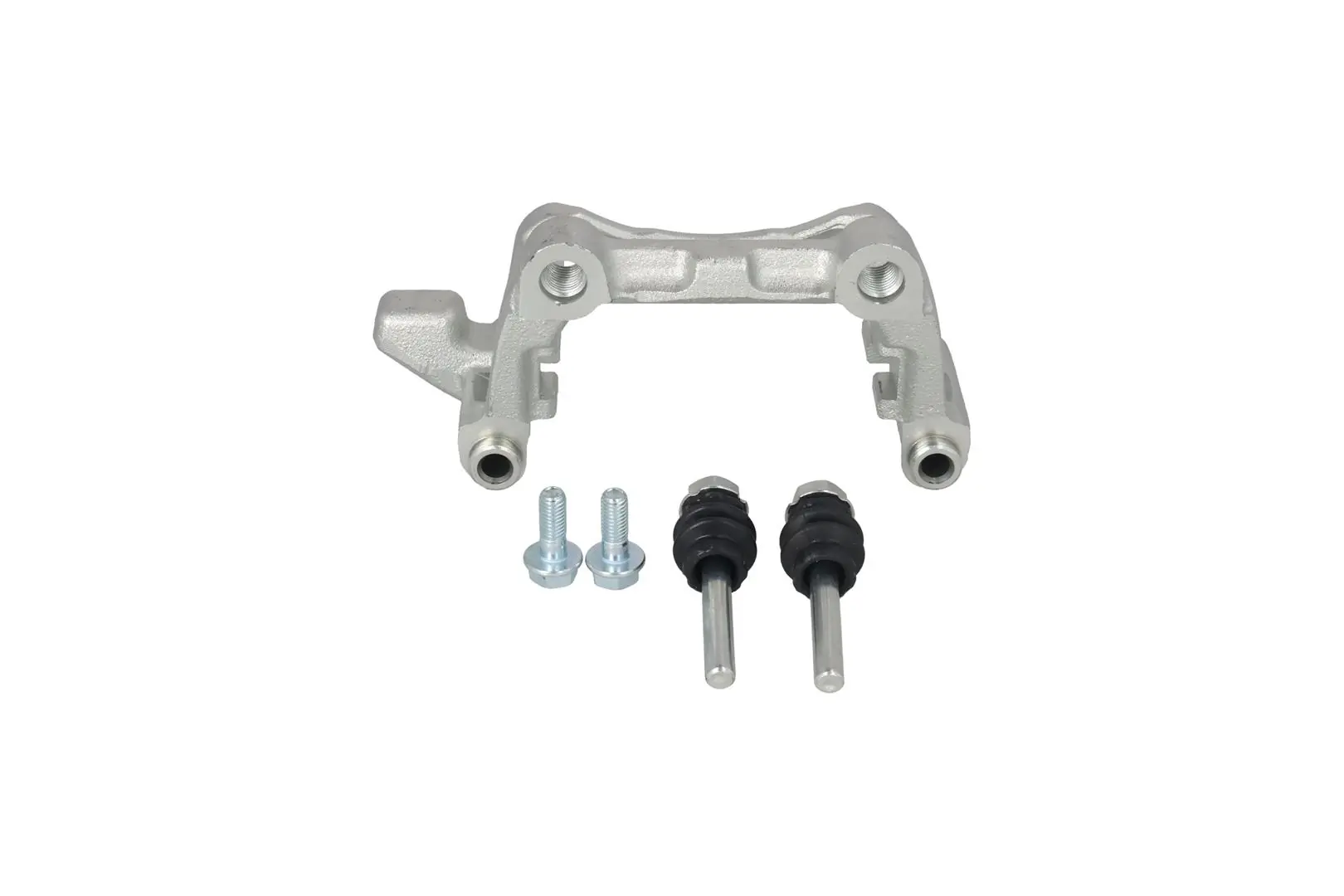 Bracket, brake caliper