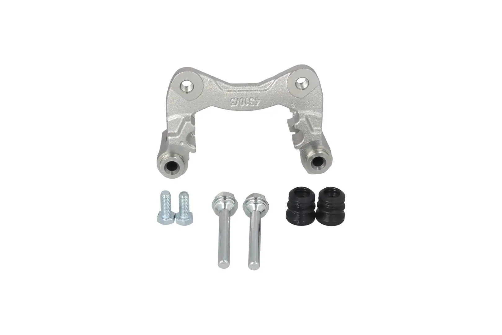 Bracket, brake caliper
