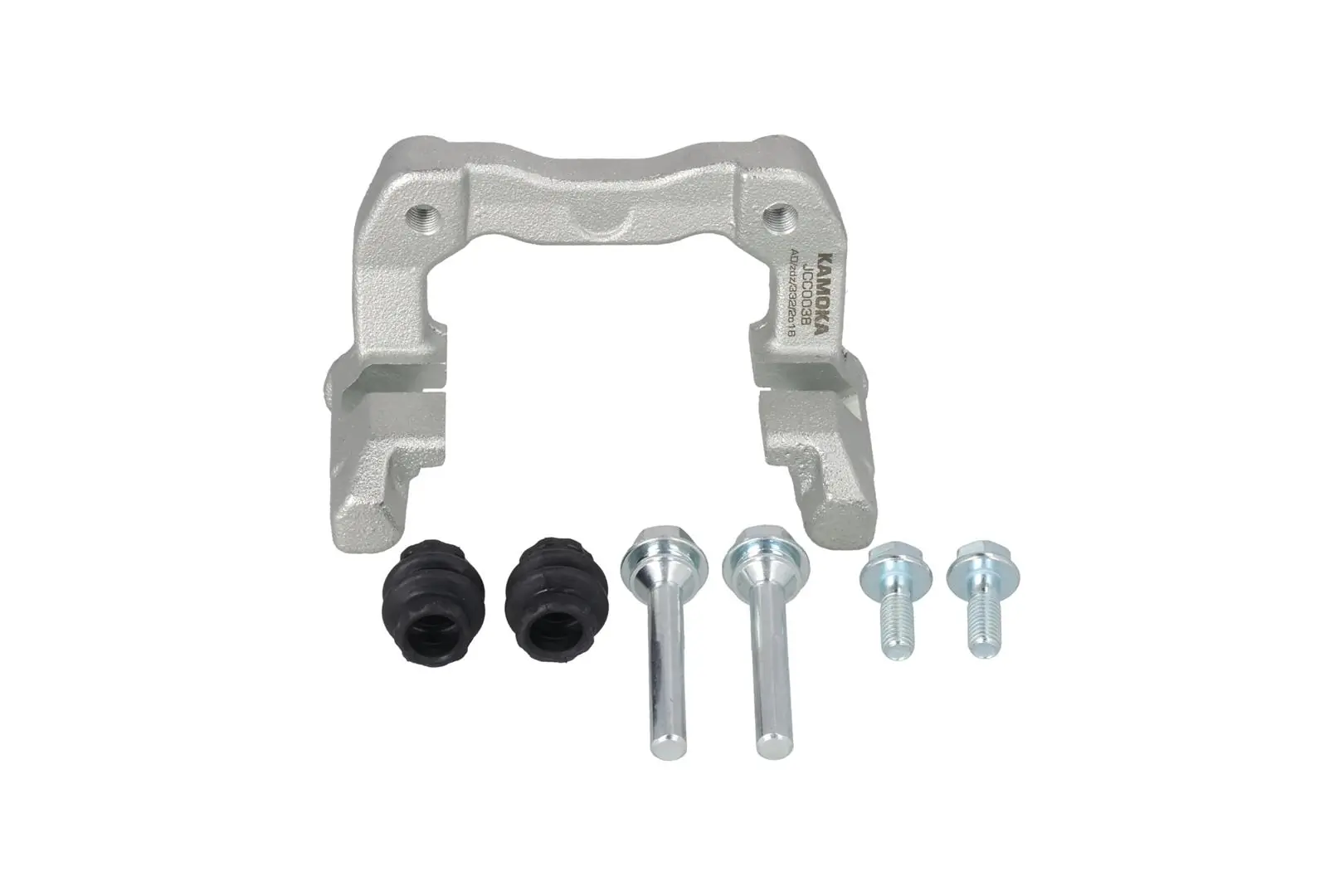 Bracket, brake caliper