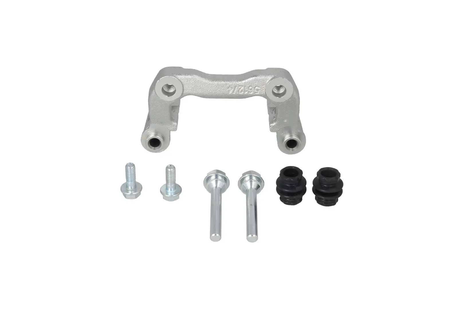 Bracket, brake caliper