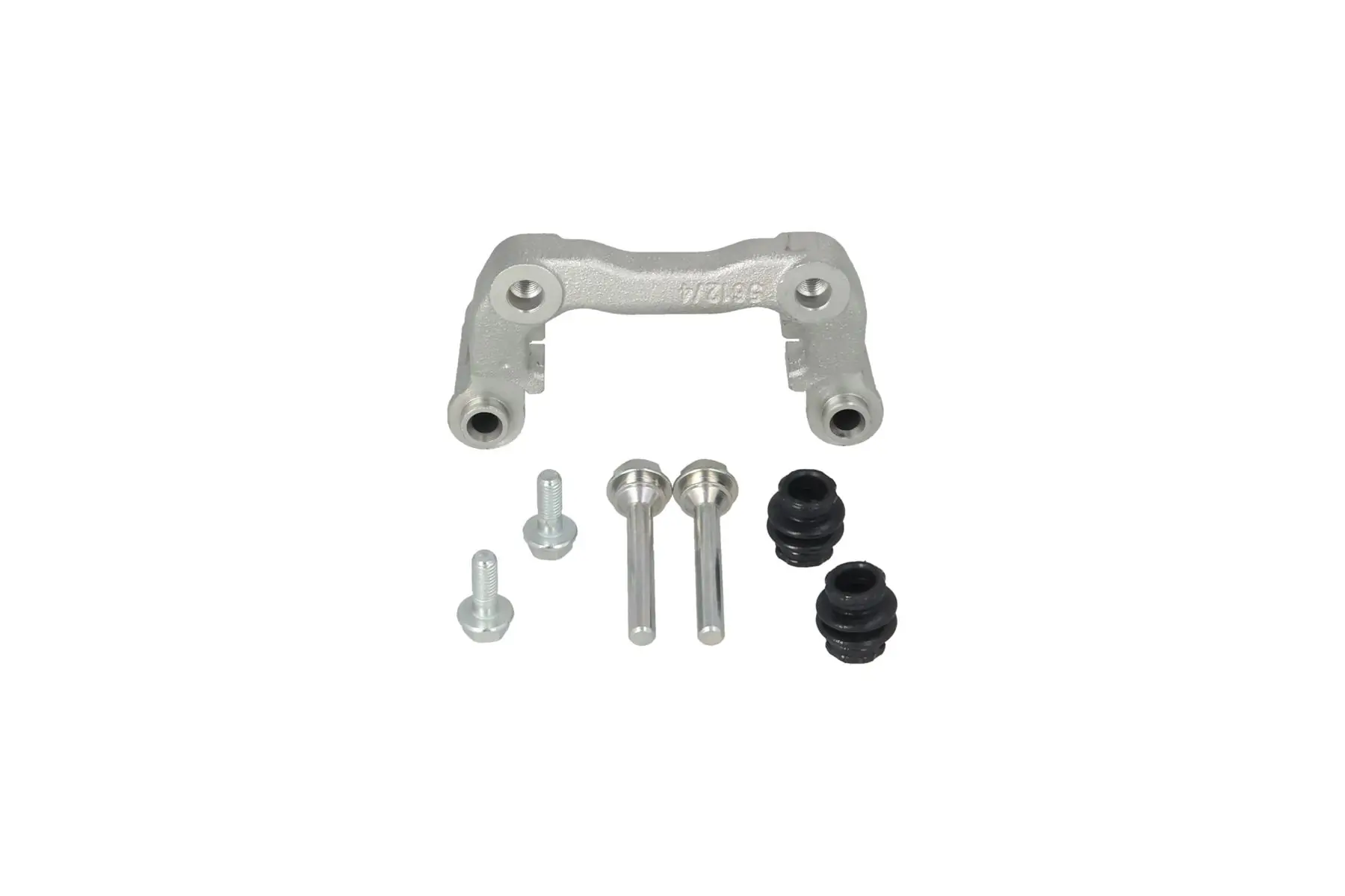 Bracket, brake caliper