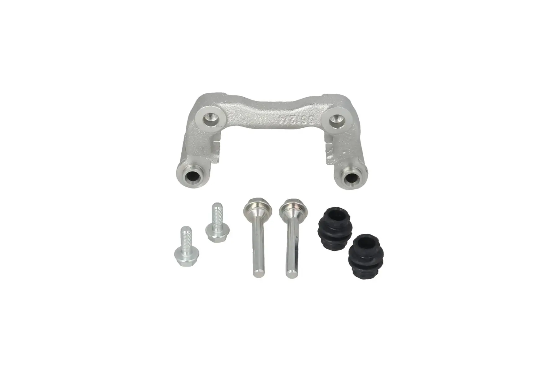 Bracket, brake caliper