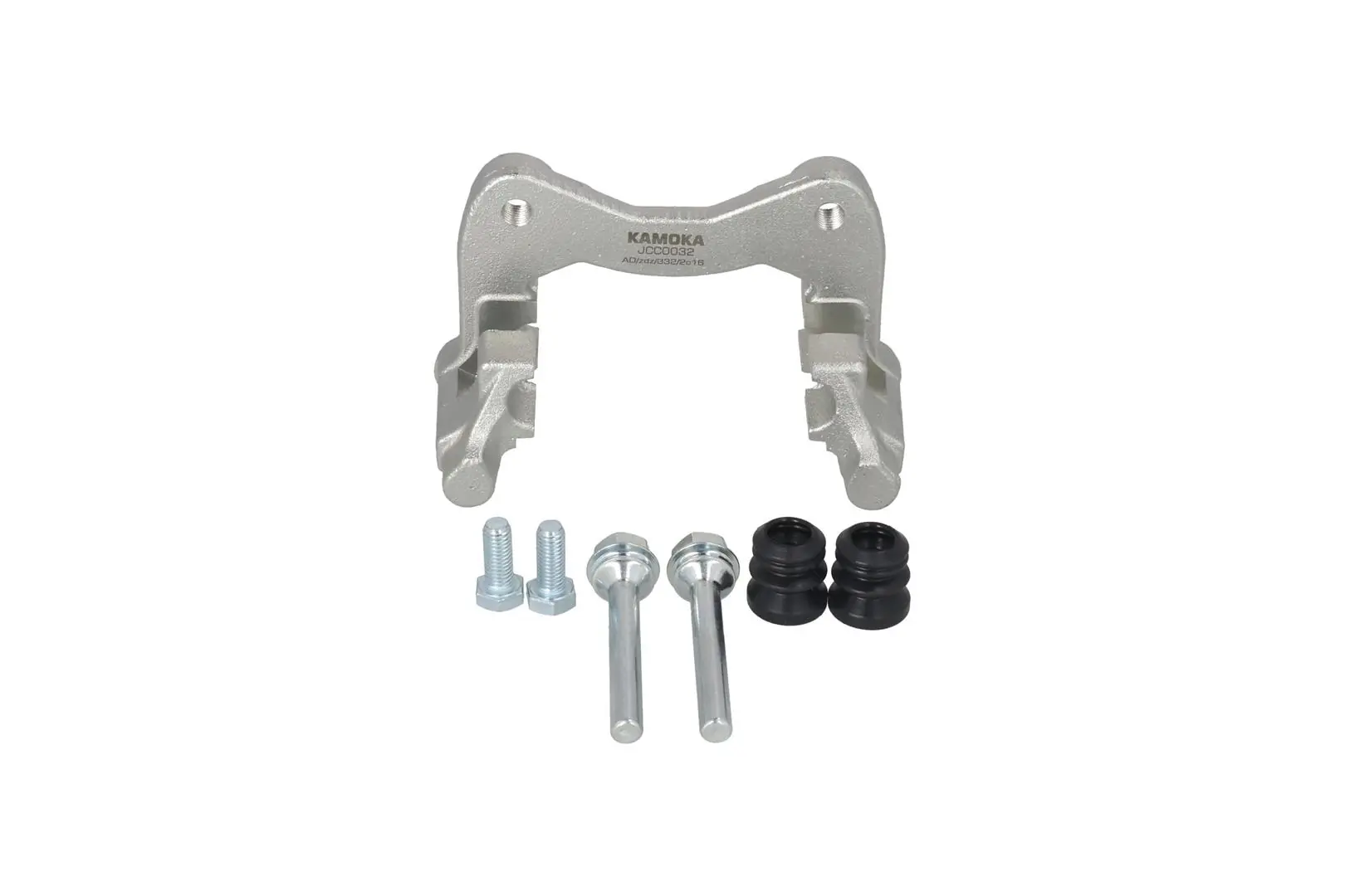 Bracket, brake caliper