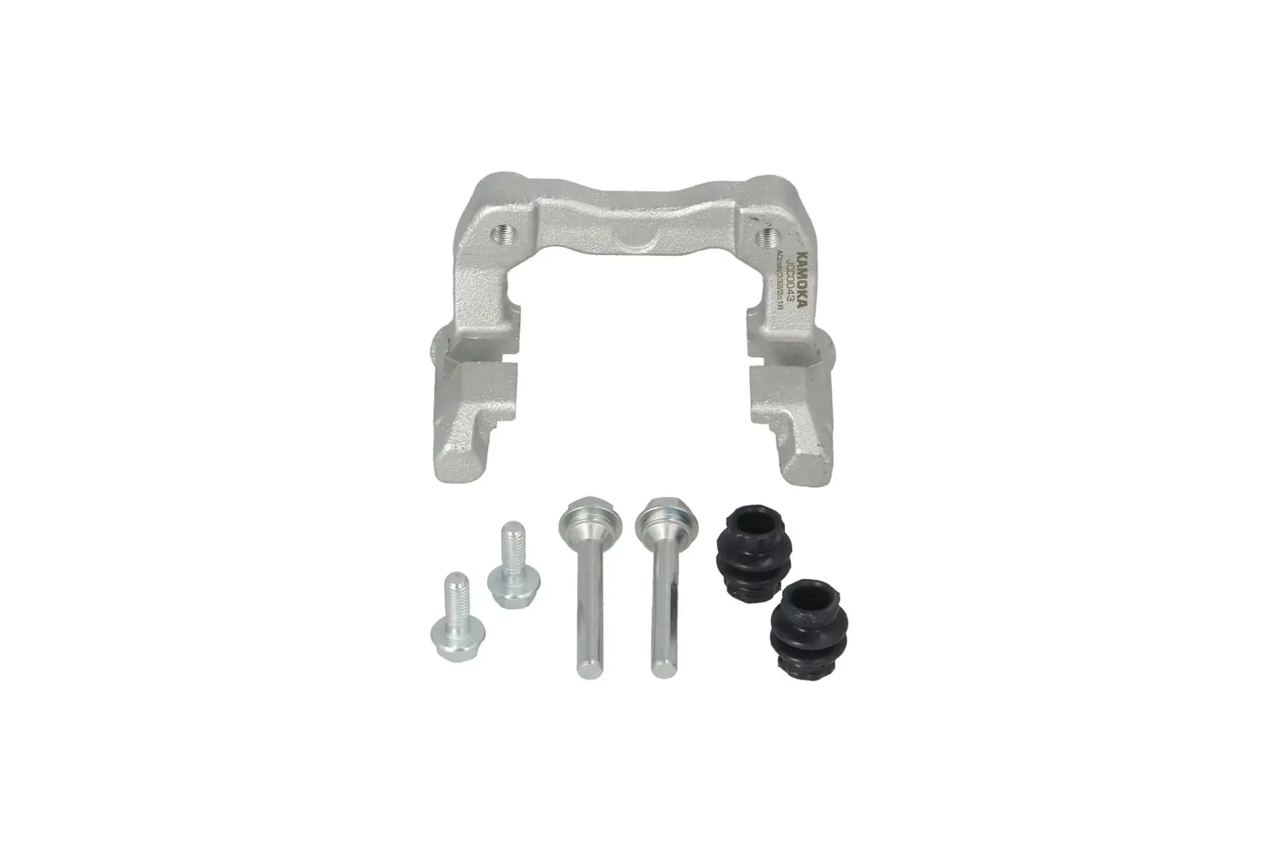 Bracket, brake caliper