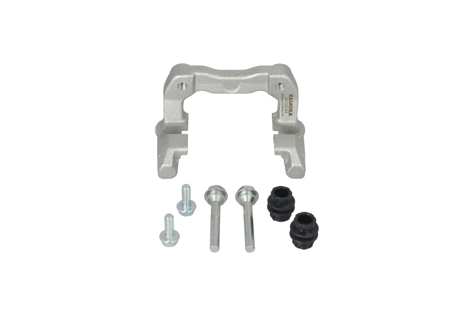 Bracket, brake caliper