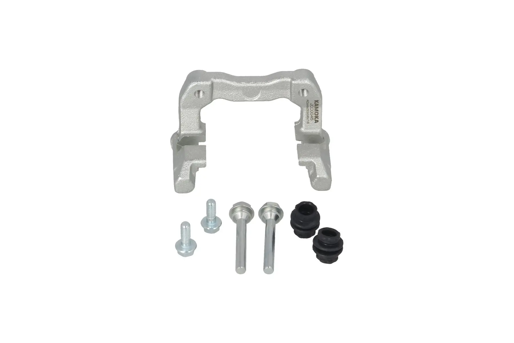Bracket, brake caliper