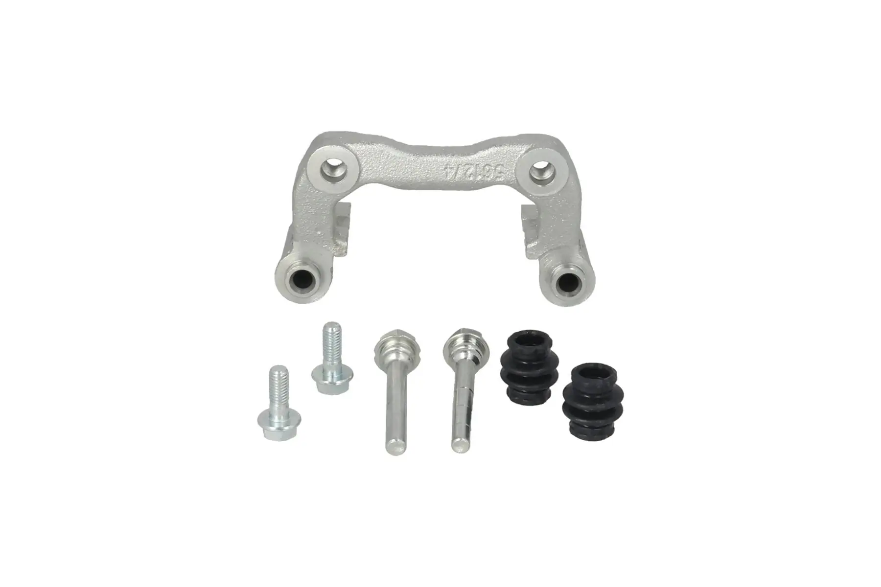 Bracket, brake caliper