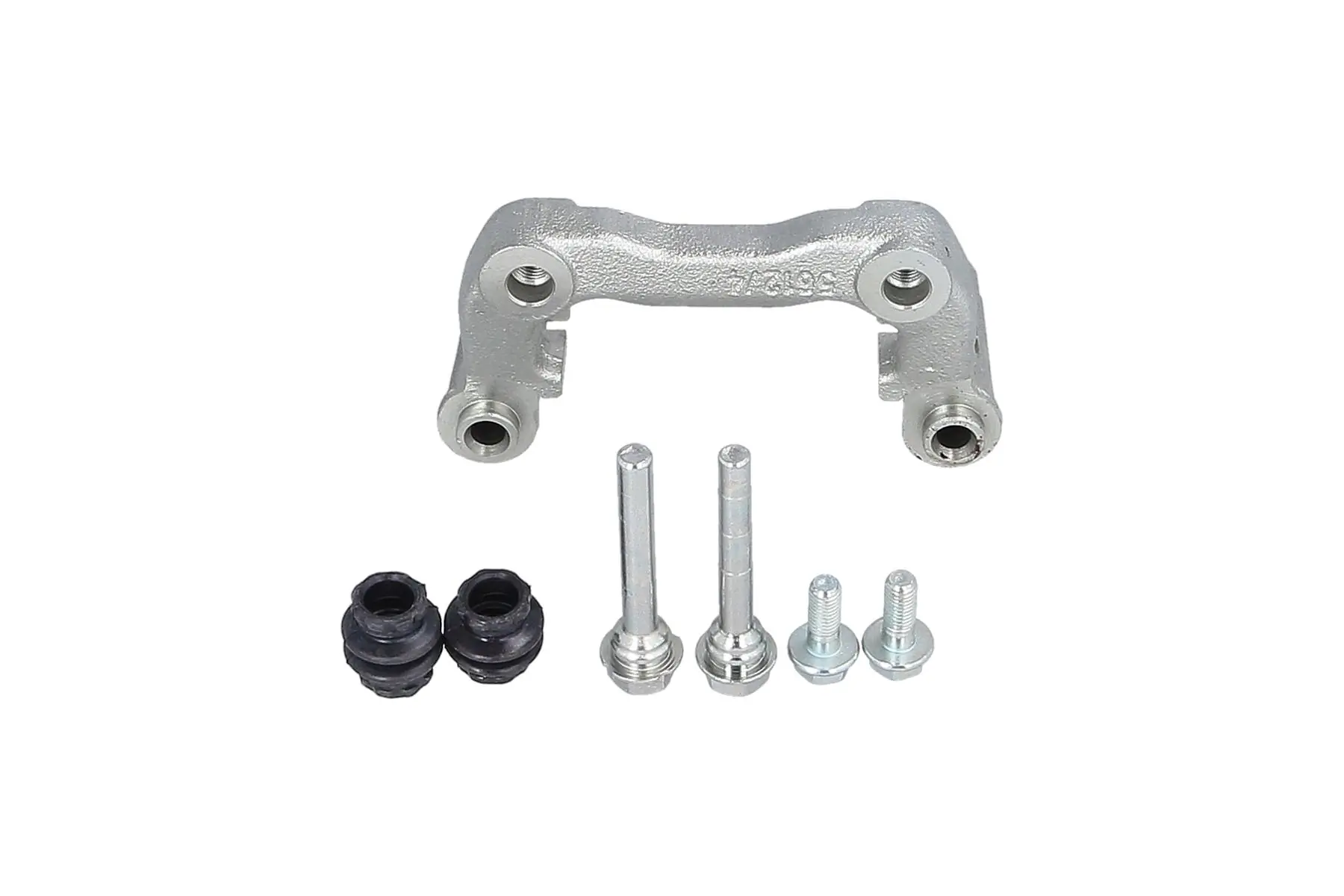 Bracket, brake caliper
