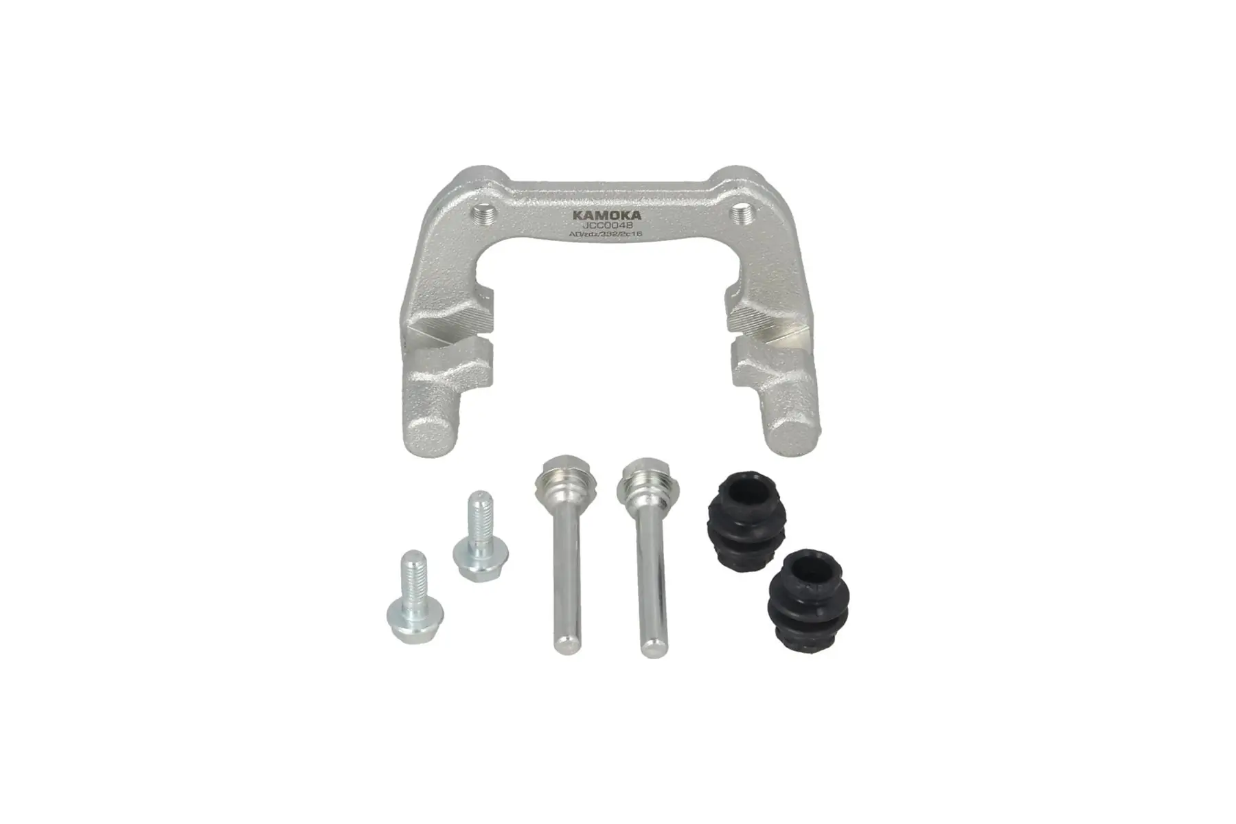 Bracket, brake caliper