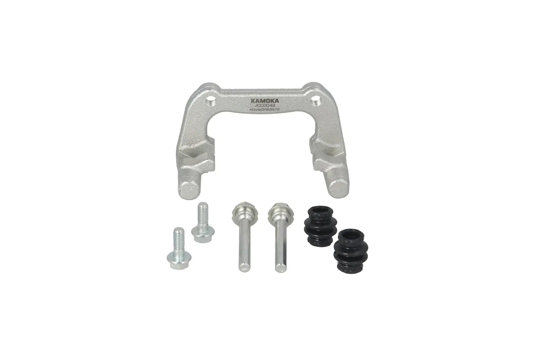 Bracket, brake caliper