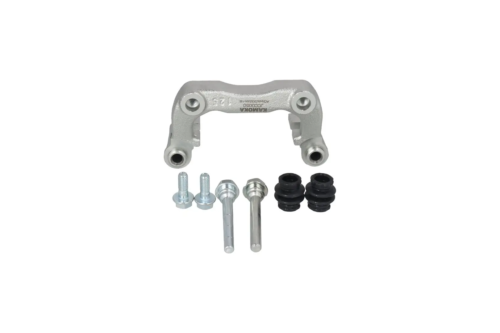 Bracket, brake caliper