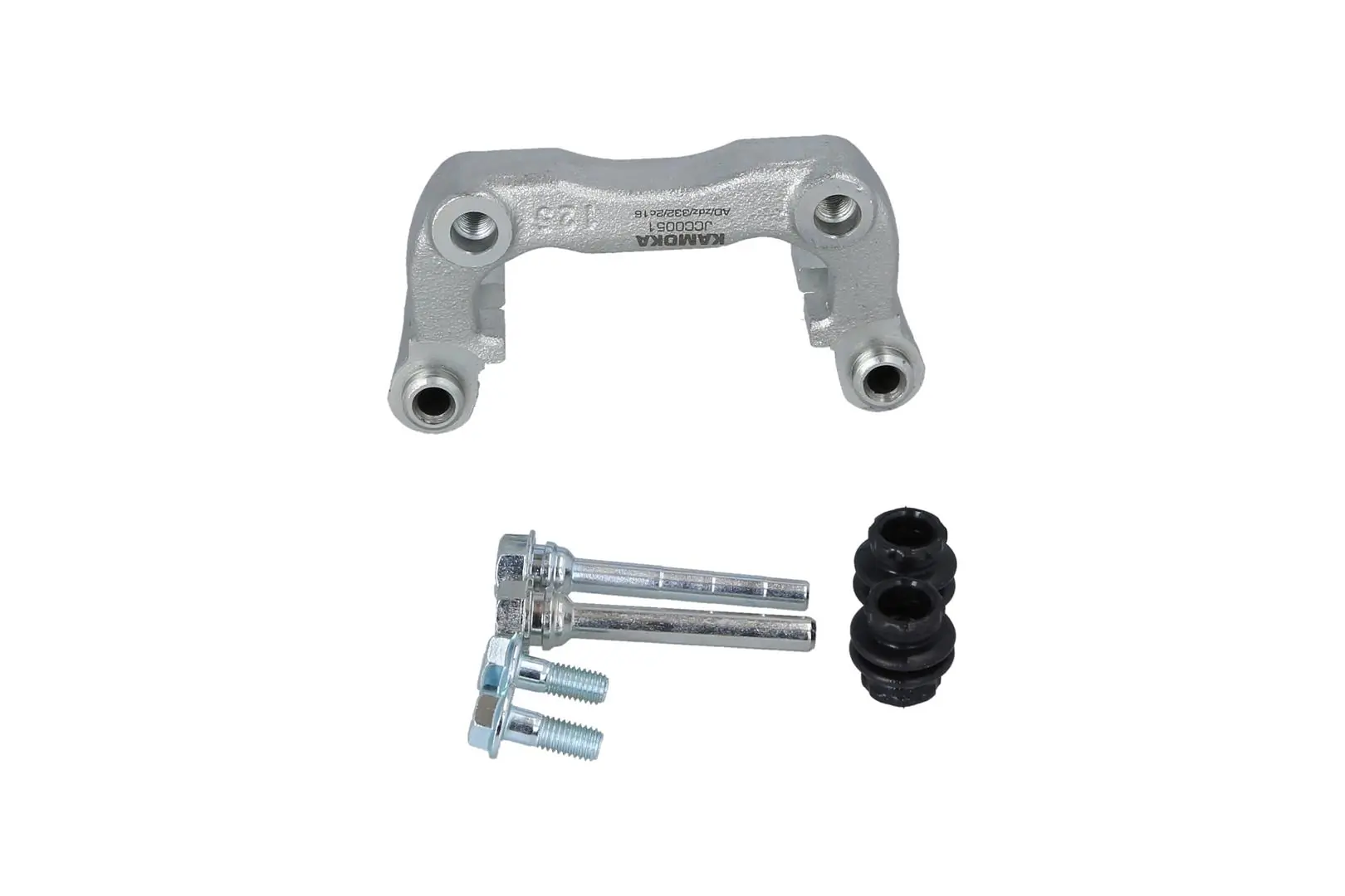 Bracket, brake caliper