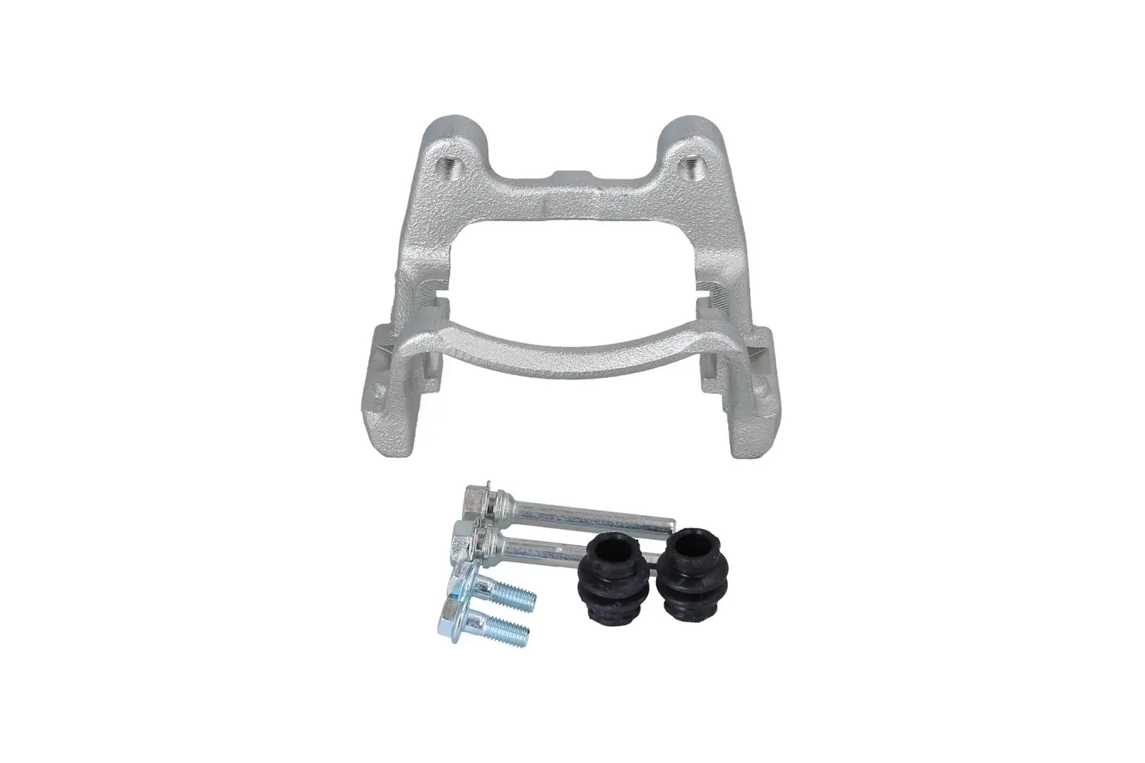 Bracket, brake caliper