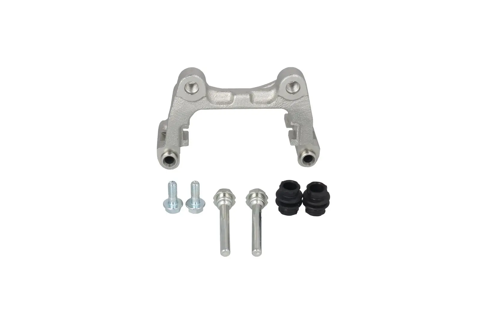 Bracket, brake caliper