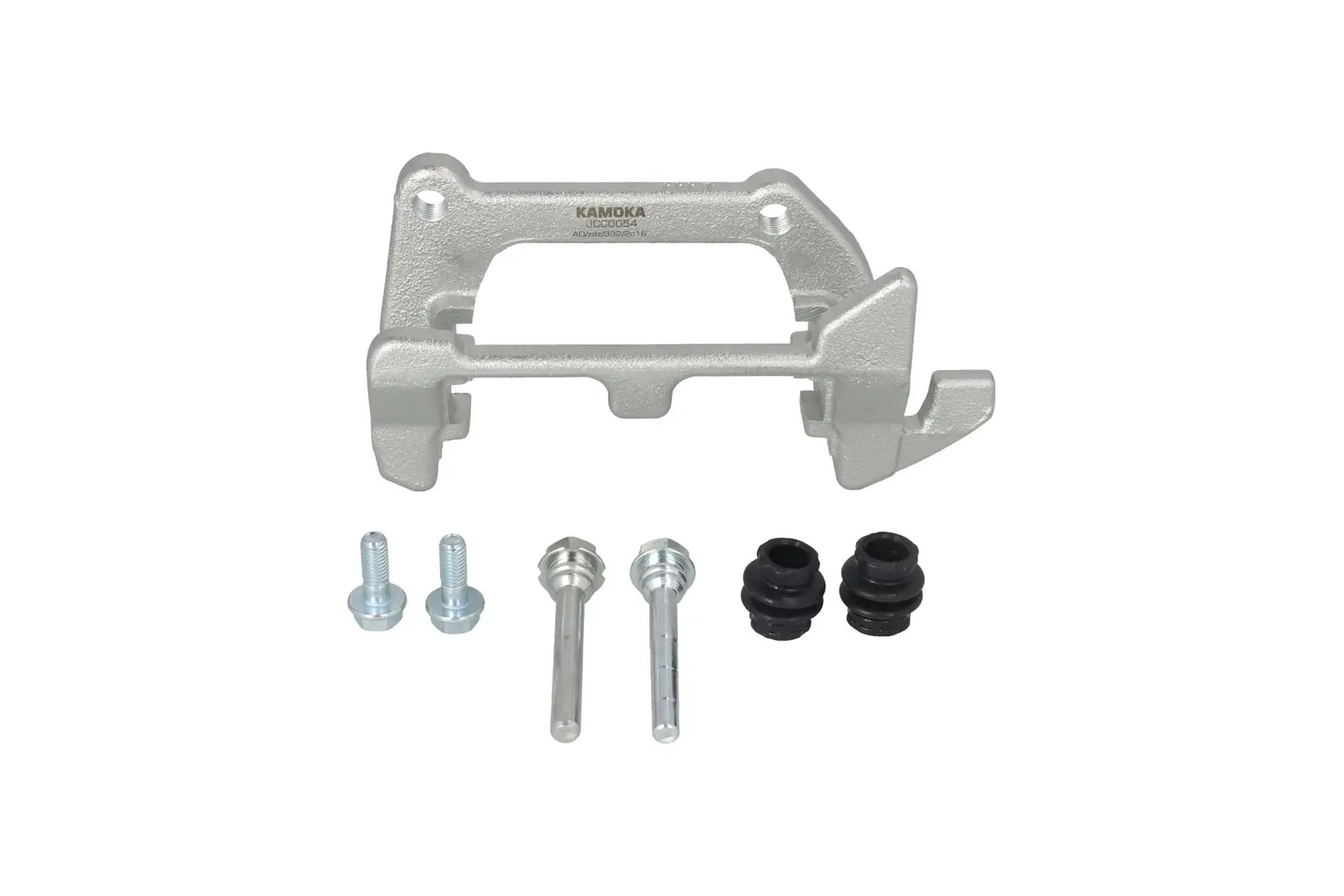 Bracket, brake caliper
