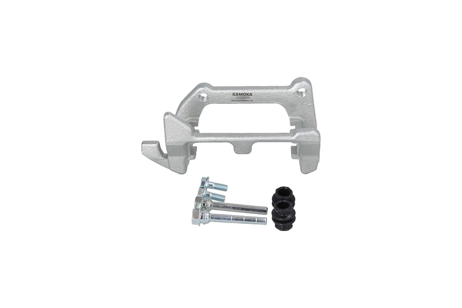 Bracket, brake caliper