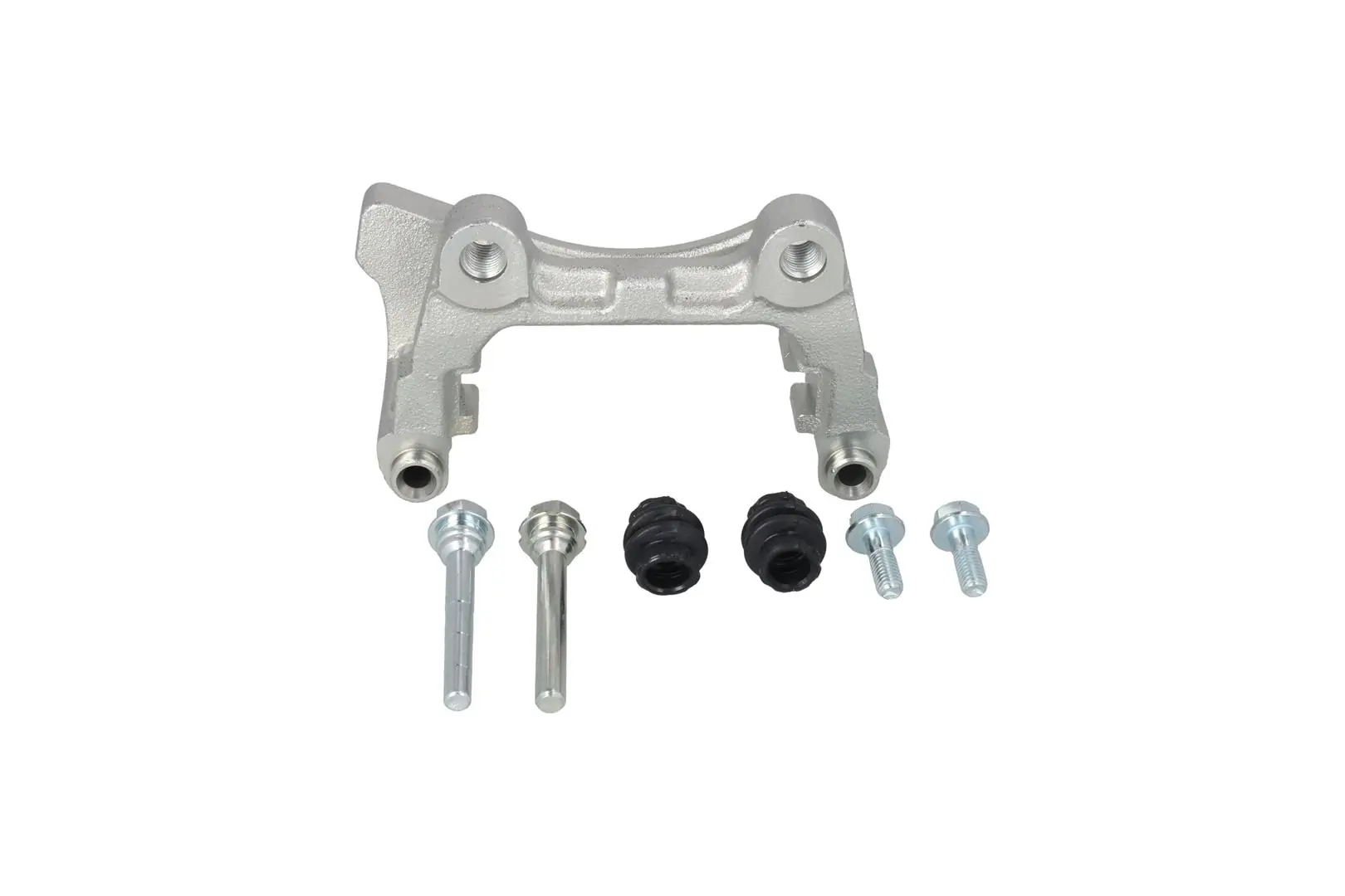 Bracket, brake caliper