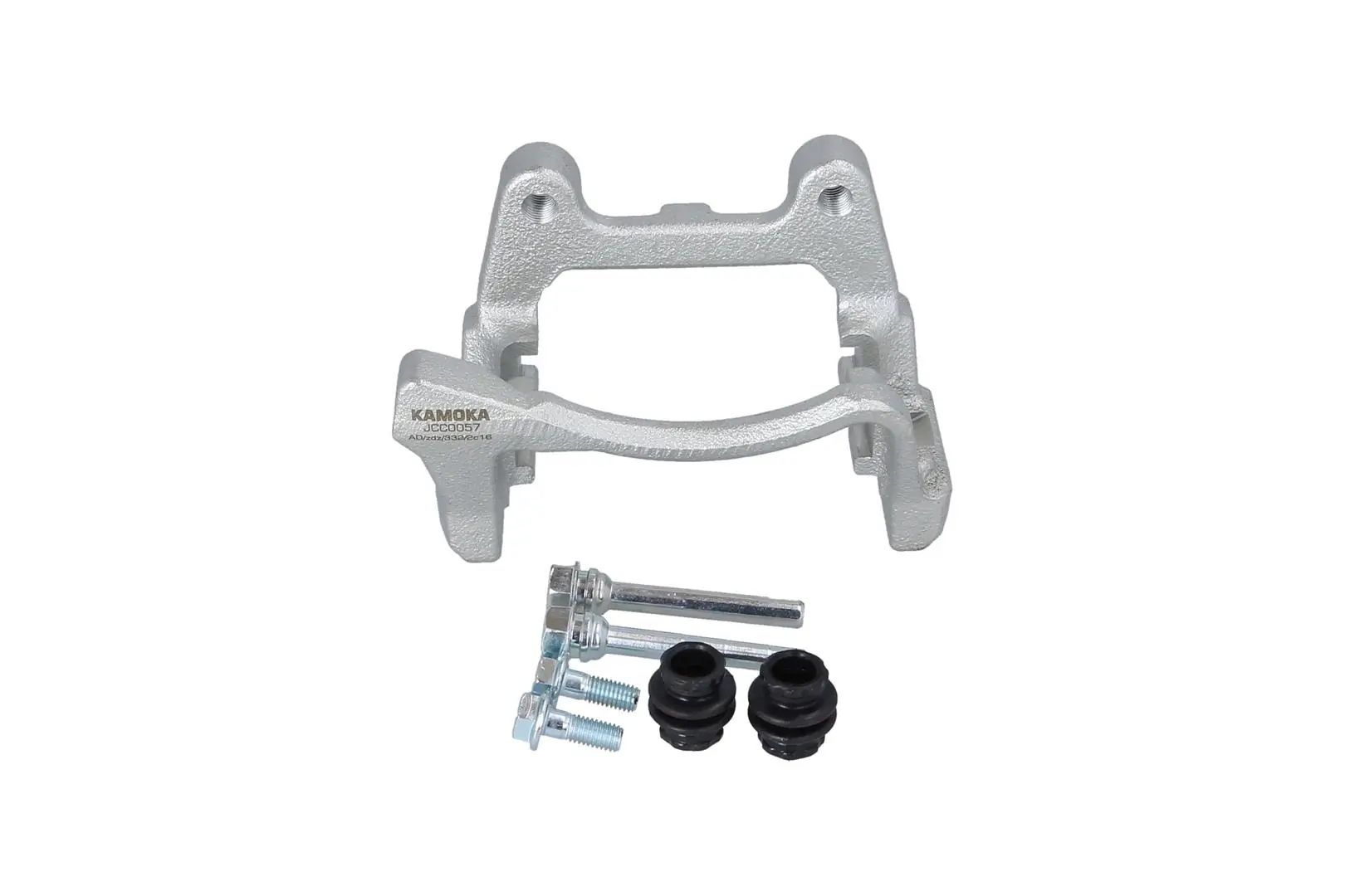 Bracket, brake caliper