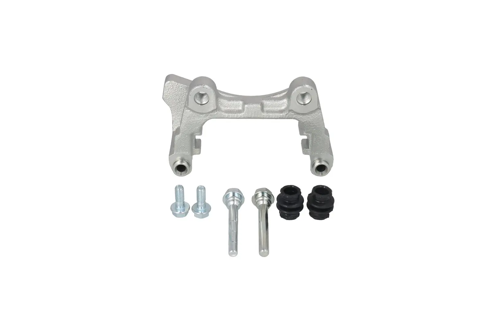Bracket, brake caliper