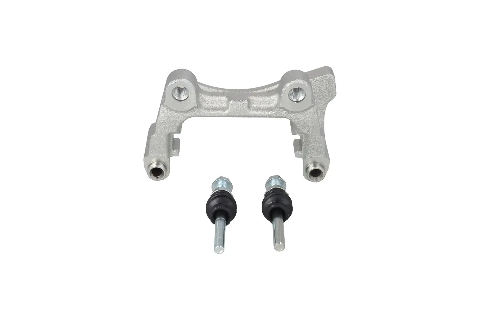 Bracket, brake caliper