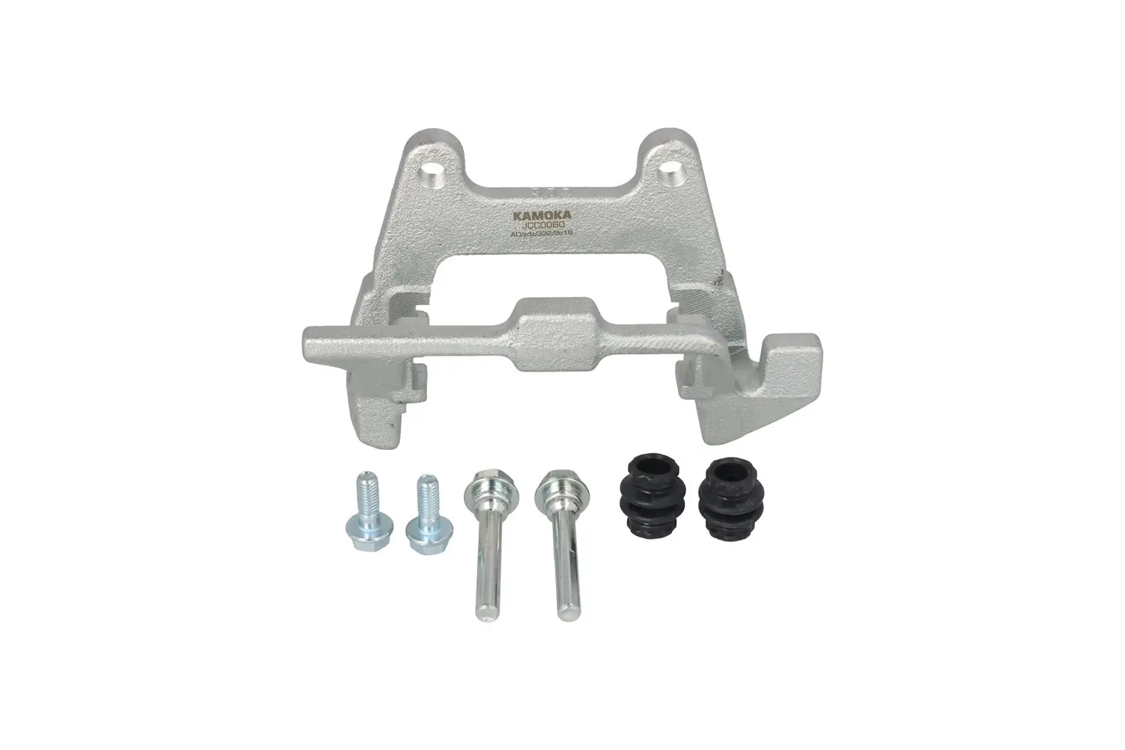Bracket, brake caliper