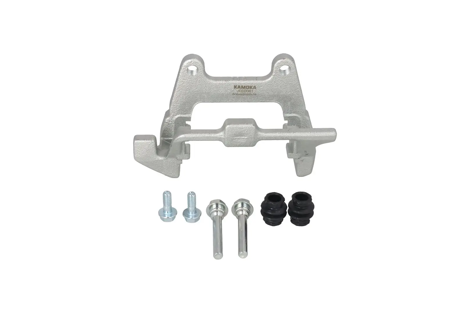 Bracket, brake caliper