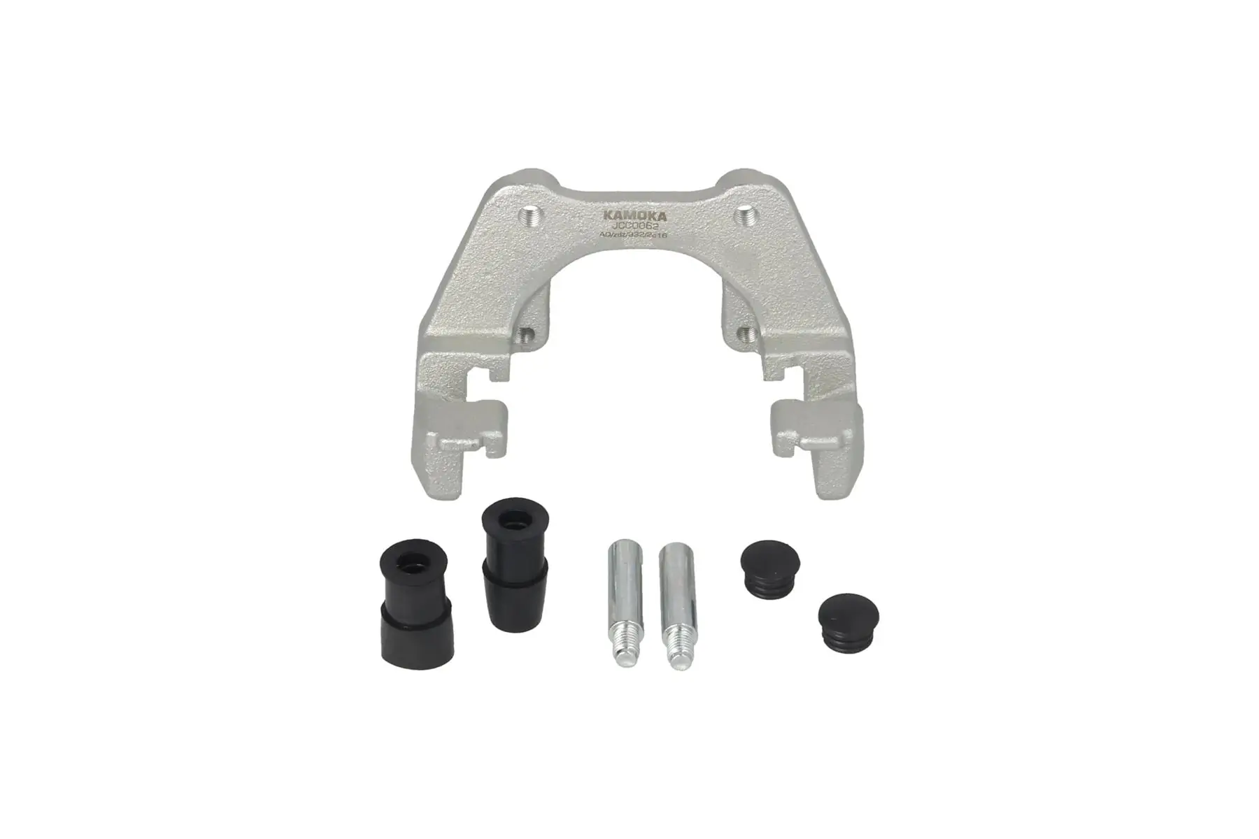 Bracket, brake caliper
