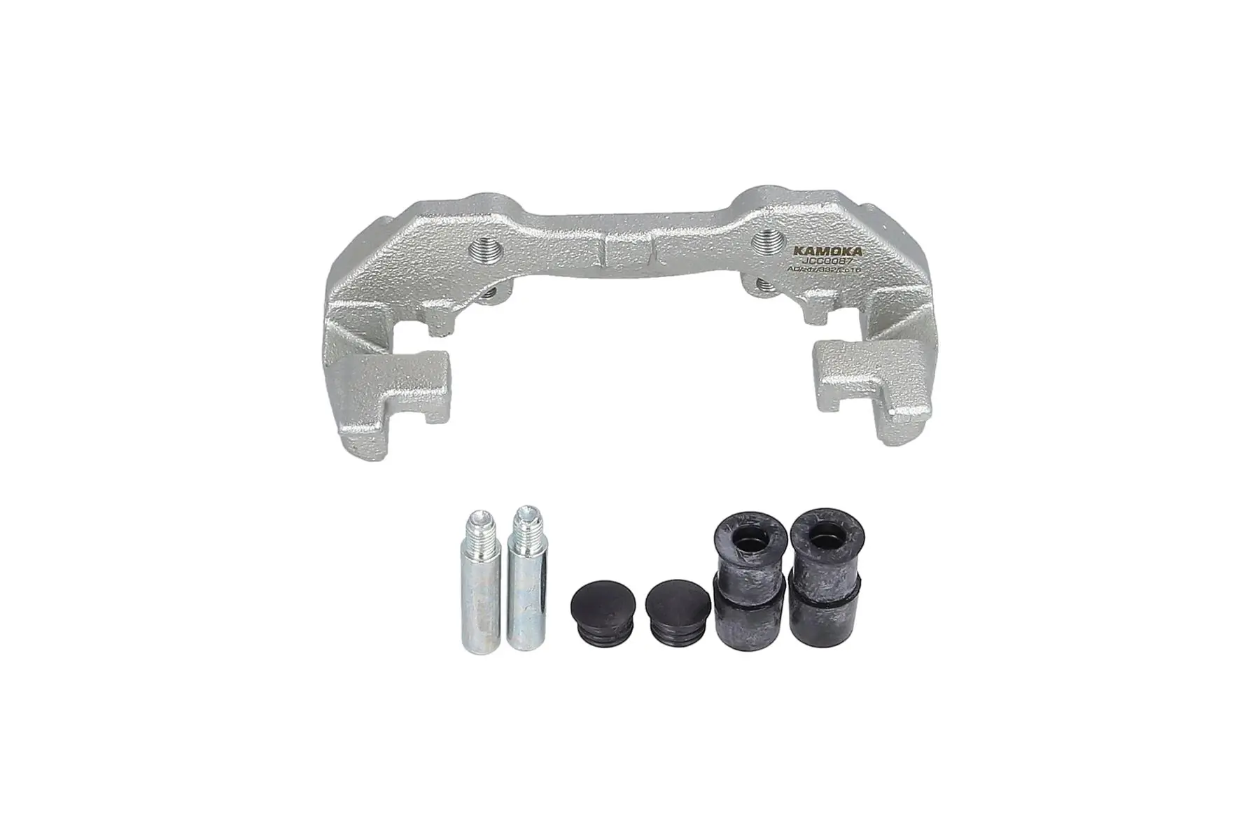 Bracket, brake caliper