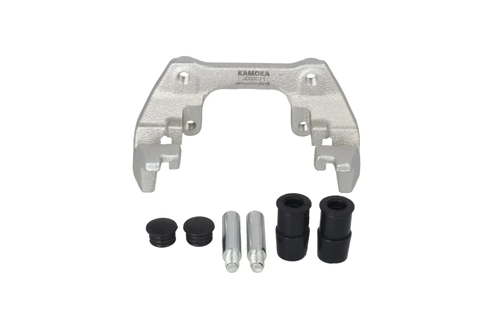 Bracket, brake caliper