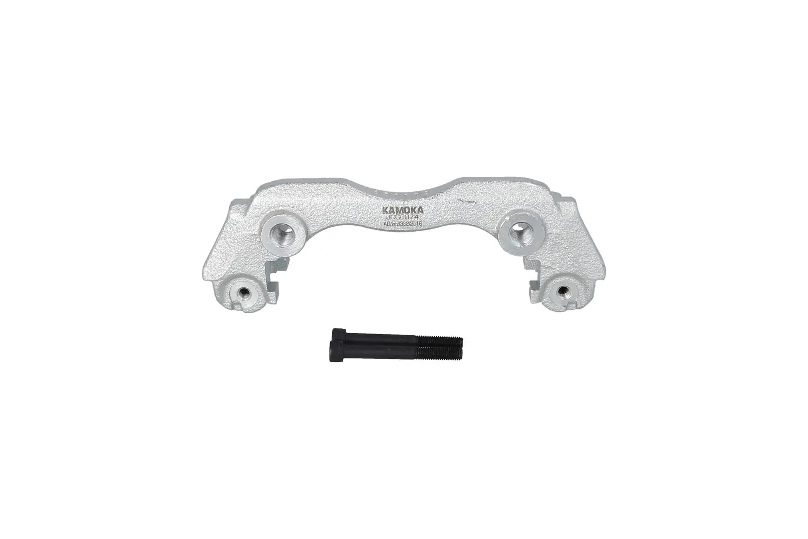 Bracket, brake caliper