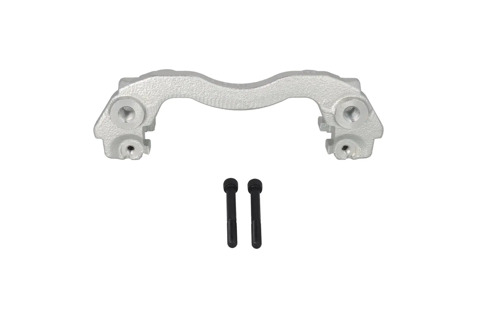 Bracket, brake caliper
