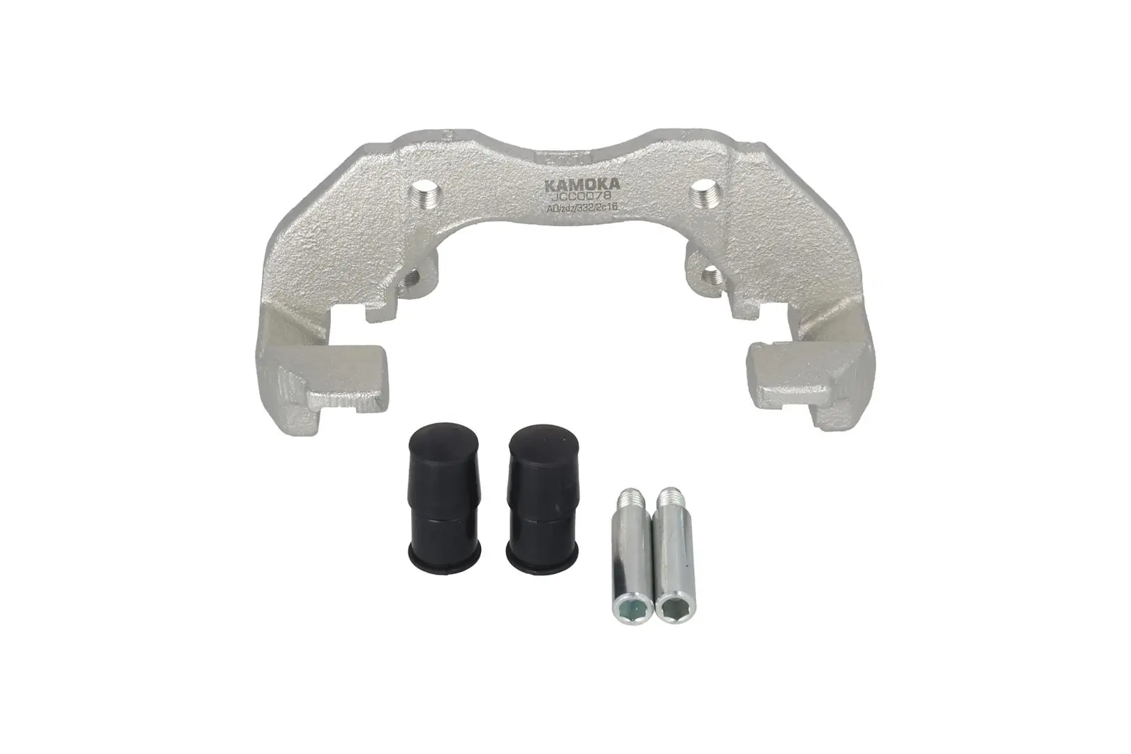 Bracket, brake caliper