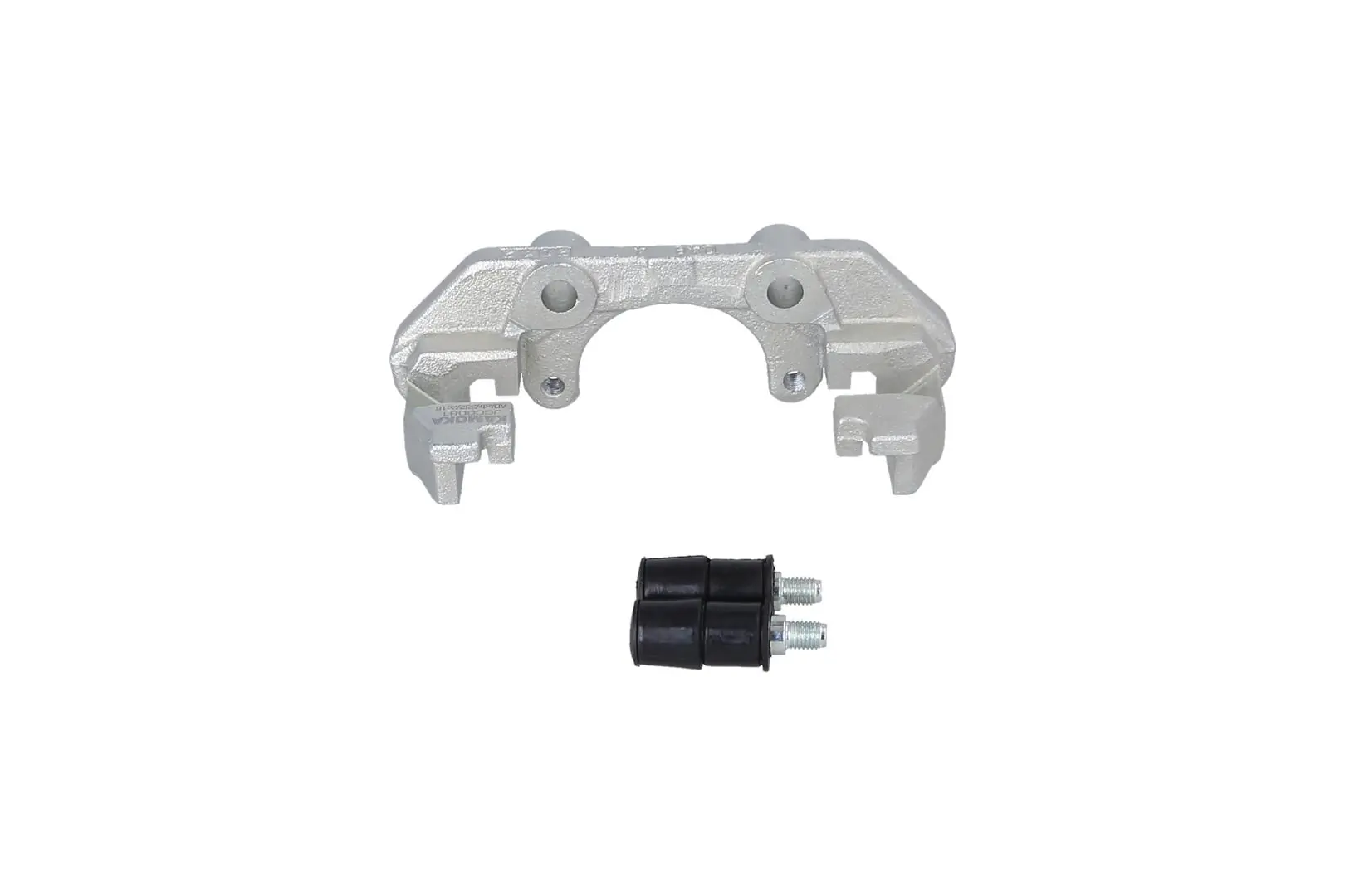 Bracket, brake caliper